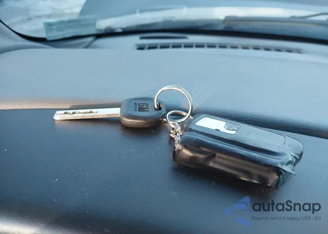 2019 Chevrolet Express 2500 Work Van z USA, uszkodzony, nr VIN 1GCWGAFG7K1208860